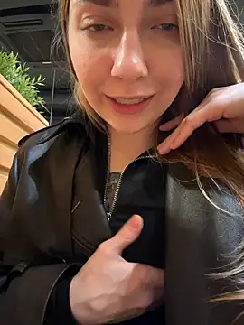 Sunny___Bunny webcam