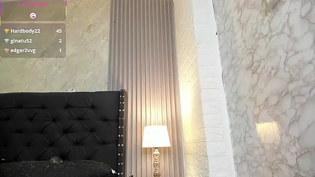 alicy__torres webcam