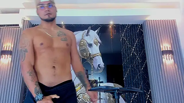 handsome_boys22 webcam