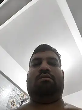 vinay_smalldick webcam