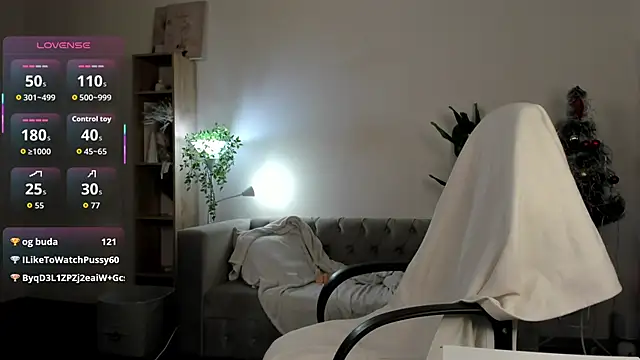 Kati_Li webcam stripchat model stream image