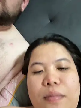 Charming_Chaos webcam