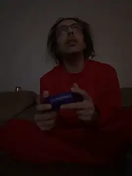 onlycreampiesdaddy webcam