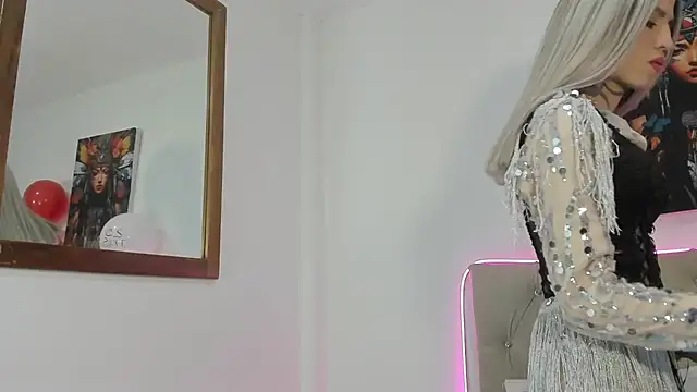 natacha_ferrer1 webcam