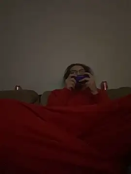 onlycreampiesdaddy webcam