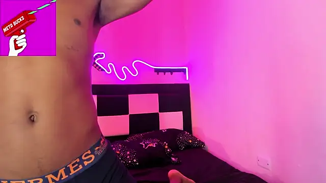 Black_Guys_Pervert_ webcam