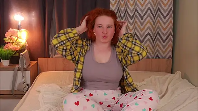 GwendaWhetham webcam