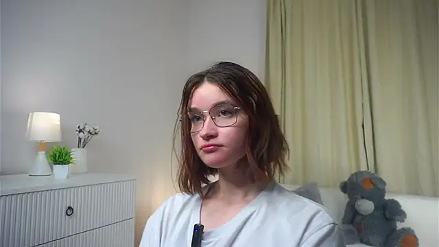 TemekaCritcher webcam