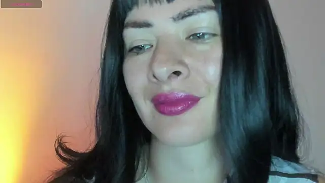 queen_fetish webcam