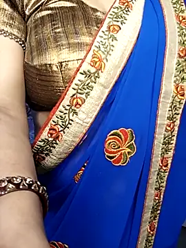 Webcam Model (Sneha_gril)  is live.Free join now!