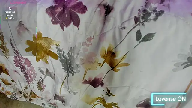 Agatha_Pleasure webcam