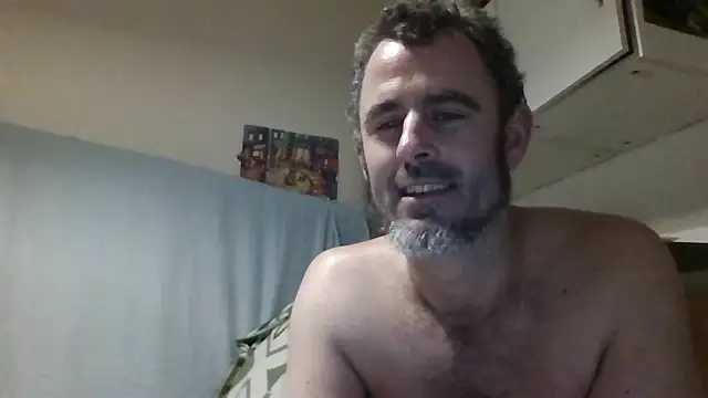 whatYwantMorrre webcam