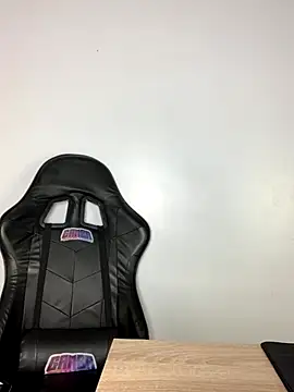 Candy_Brown69 webcam