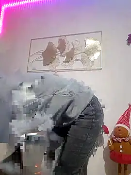 misscectito13 webcam