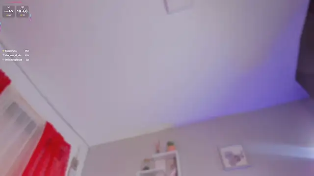 caro_sanchezz webcam