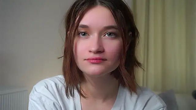 TemekaCritcher webcam