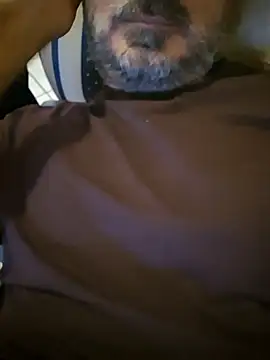 1talianBeutifulCock webcam