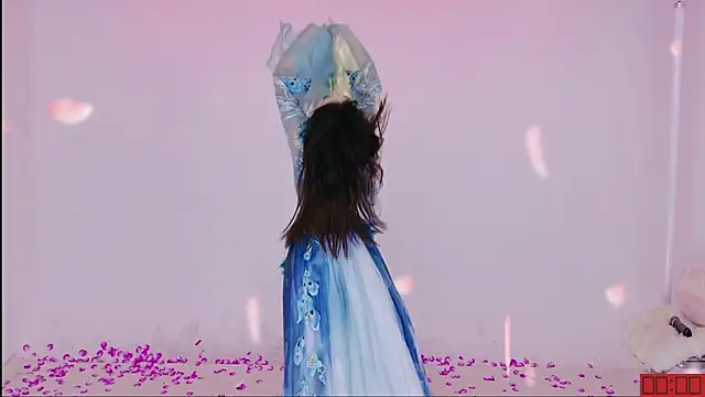 tnt-sister - TNT-Sister's free webcam - UK Sex Cams