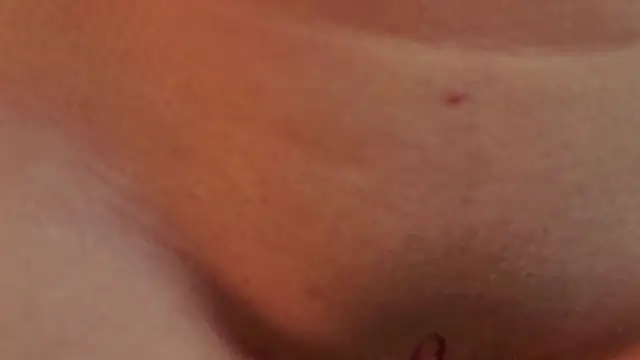 ambar_rosse25 webcam