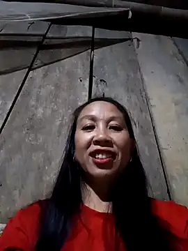 vtmbae webcam stripchat model stream image