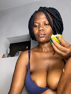 Cute_princcess webcam