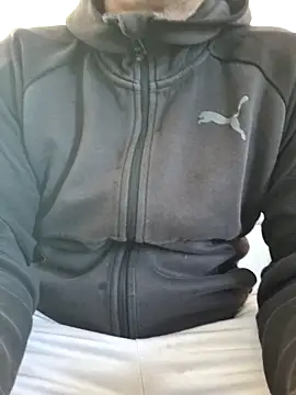 justepourvousbb webcam