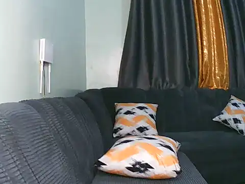 Bigboobylovers webcam