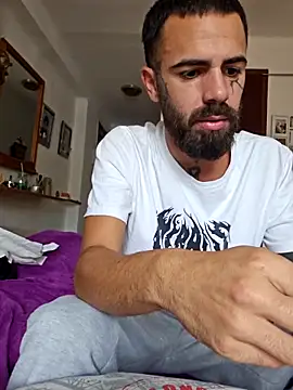 charlye_inkkkk webcam