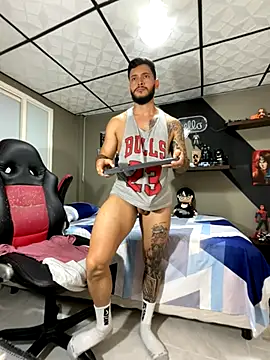 marcel_crawford96 webcam