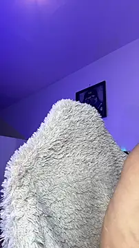 santiago_cutex webcam