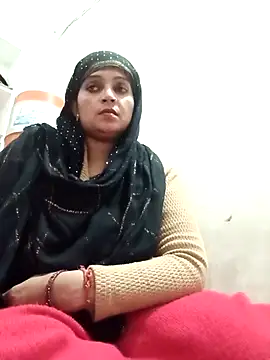 Webcam Model (Mohni_love)  is live.Free join now!