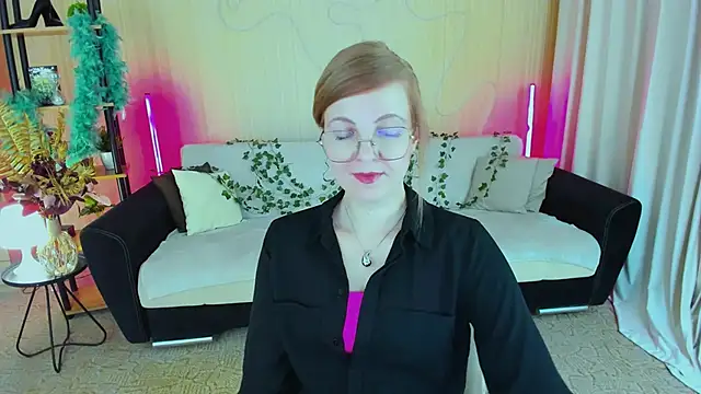 YourUniverser webcam