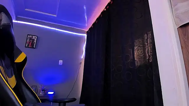 alexgiraldo__ webcam