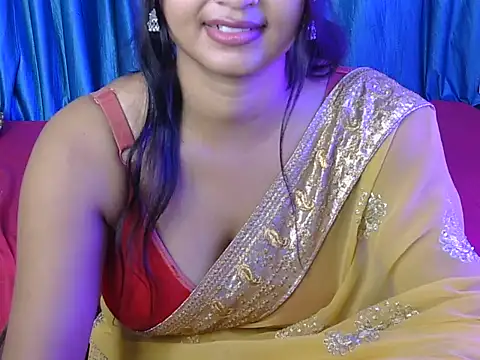 priya-kumari22 webcam