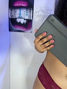 becca_wilsson webcam