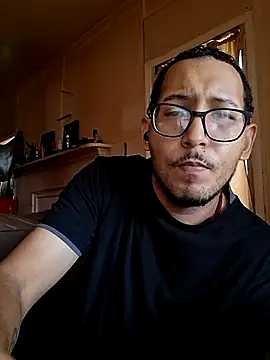 ThrowedWorldWide webcam