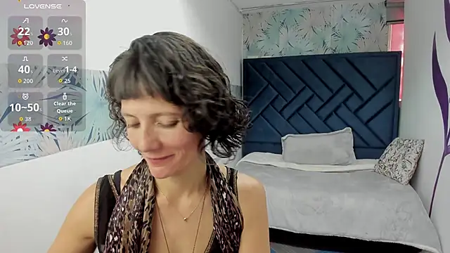 Valery_More__ webcam