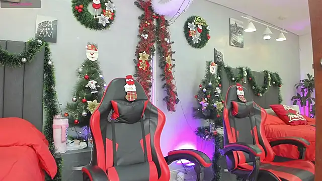 kendra_london webcam