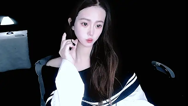 nannanbaby002 webcam