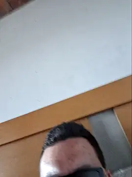 comeseucuzinh webcam