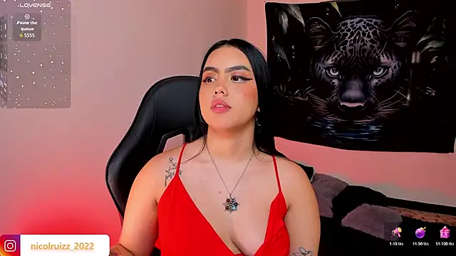 Nicolle_Ruizz webcam