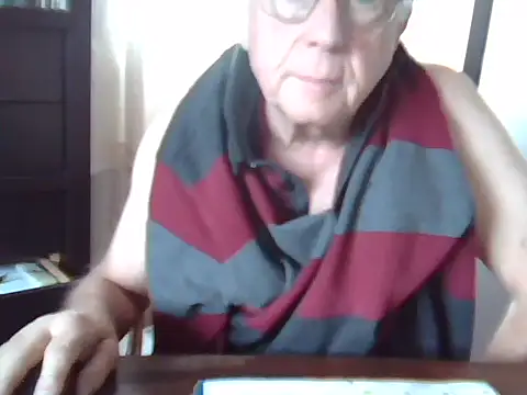 johnjohn622662 webcam