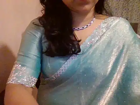 Diya_04
