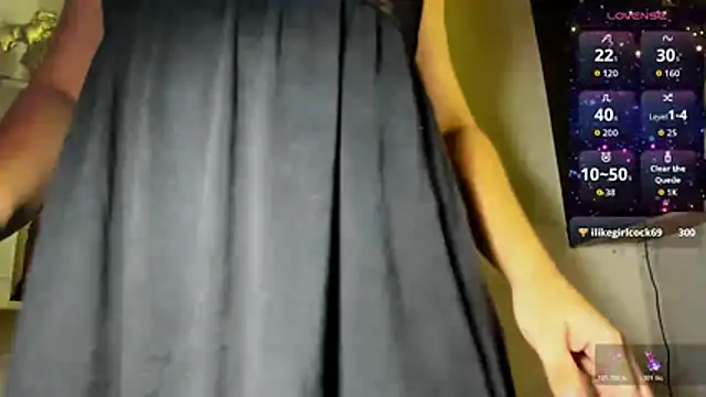 SexyFatHugeCock webcam