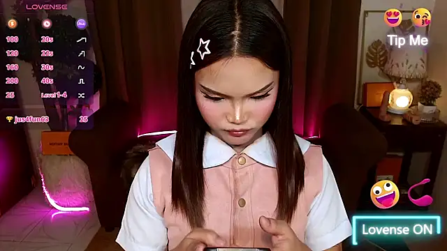 _TransGoddessAthena_