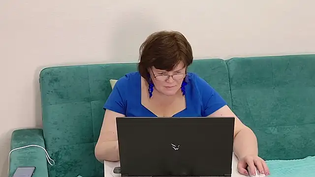 Sandra_Sunrise webcam