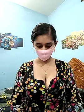 cute_faria (F young) - #affordable-cam2cam #bangladeshi #best #best-young #big-ass #big-ass-big-tits #big-ass-doggy-style #big-ass-indian #big-ass-young #big-nipples #big-tits #big-tits-doggy-style #big-tits-indian #big-tits-petite #big-tits-young #black-hair #black-hair-young #cam2cam #cheapest-privates #cheapest-privates-best #cheapest-privates-indian #cheapest-privates-young #dirty-talk #doggy-style #fingering #fingering-indian #fingering-young #hd #indian #indian-young #masturbation #mobile #mobile-young #oil-show #petite #petite-indian #petite-young #recordable-publics #romantic #romantic-indian #romantic-young #sexting #shaven #small-tits #small-tits-indian #small-tits-young #squirt #squirt-indian #squirt-young #young