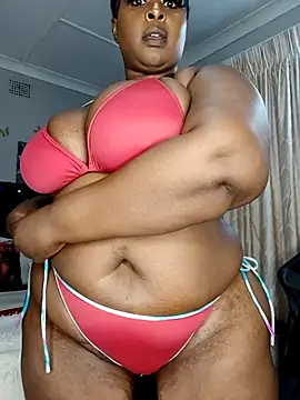BBW_CUMX webcam