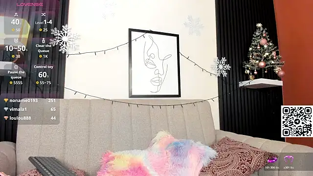 Sirenita_petitexoxo webcam