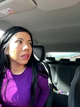 sexmachine-593 webcam